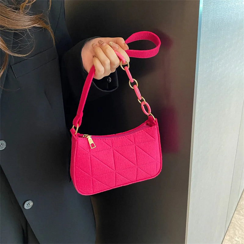 Bolsa Casual Elegancy